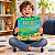 Livro Pop-up O crocodilo inteligente - Imagem 2