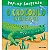 Livro Pop-up O crocodilo inteligente - Imagem 1