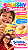 Squishy Barra de Manteiga Viral Amarelo | Brinquedo Antistresse, Textura Macia,Formato Manteiga - Imagem 2