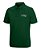 4 Camisetas Polo Bordada Personalizada Com Logo Uniforme Luxo - Imagem 15