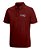 4 Camisetas Polo Bordada Personalizada Com Logo Uniforme Luxo - Imagem 17