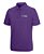6 Camisetas Polo Bordada Personalizada Com Logo Uniforme Luxo - Imagem 13