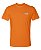 Camiseta Gola Redonda Bordada Personalizada Malha Fria Pv - Imagem 7