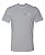 Camiseta Gola Redonda Bordada Personalizada Malha Fria Pv - Imagem 8