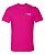 Camiseta Gola Redonda Bordada Personalizada Malha Fria Pv - Imagem 9