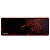 Mouse Pad Gamer Grande Largo 80 x 30 cm Fantech Sven MP80 - Imagem 2
