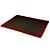 Mouse Pad Gamer Grande Largo 80 x 30 cm Fantech Sven MP80 - Imagem 4