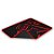 Mouse Pad Gamer Grande Largo 80 x 30 cm Fantech Sven MP80 - Imagem 1