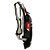 Mochila Hidrat Race 2,5 Litros - Imagem 12