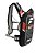 Mochila Hidrat Race 2,5 Litros - Imagem 6