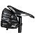 Bolsa de Selim Mountain Probike - Imagem 3