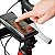 Bolsa de Celular para Strava Probike - Imagem 5