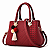 Bolsa Madame Bag - Produto teste - Imagem 1