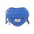 Mini Bag Feminina Heart - Madame Bag - Imagem 8
