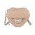 Mini Bag Feminina Heart - Madame Bag - Imagem 11