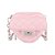 Mini Bag Feminina Heart - Madame Bag - Imagem 1