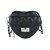 Mini Bag Feminina Heart - Madame Bag - Imagem 12
