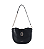 Bolsa Feminina Ondas - Madame Bag - Imagem 8