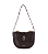 Bolsa Feminina Ondas - Madame Bag - Imagem 1