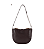 Bolsa Feminina Ondas - Madame Bag - Imagem 2