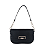 Bolsa Feminina Flor - Madame Bag - Imagem 6