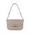 Bolsa Feminina Flor - Madame Bag - Imagem 7