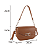 Bolsa Feminina Flor - Madame Bag - Imagem 5