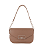 Bolsa Feminina Flor - Madame Bag - Imagem 9