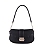 Bolsa Feminina Limmey - Madame Bag - Imagem 6