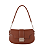 Bolsa Feminina Limmey - Madame Bag - Imagem 1
