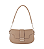 Bolsa Feminina Limmey - Madame Bag - Imagem 7