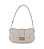 Bolsa Feminina Limmey - Madame Bag - Imagem 8