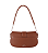 Bolsa Feminina Limmey - Madame Bag - Imagem 2
