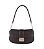 Bolsa Feminina Limmey - Madame Bag - Imagem 9