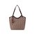 Bolsa Feminina Farid - Madame Bag - Imagem 7
