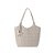Bolsa Feminina Farid - Madame Bag - Imagem 6