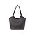 Bolsa Feminina Farid - Madame Bag - Imagem 2