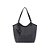 Bolsa Feminina Farid - Madame Bag - Imagem 8