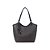 Bolsa Feminina Farid - Madame Bag - Imagem 1
