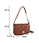 Bolsa Feminina Ane - Madame Bag - Imagem 5