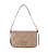 Bolsa Feminina Ane - Madame Bag - Imagem 6