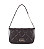 Bolsa Feminina Ane - Madame Bag - Imagem 8