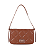 Bolsa Feminina Ane - Madame Bag - Imagem 1