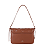 Bolsa Feminina Ane - Madame Bag - Imagem 2