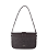 Bolsa Feminina Cindy - Madame Bag - Imagem 2