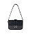 Bolsa Feminina Cindy - Madame Bag - Imagem 1