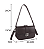 Bolsa Feminina Cindy - Madame Bag - Imagem 5