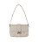Bolsa Feminina Cindy - Madame Bag - Imagem 6