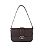 Bolsa Feminina Cindy - Madame Bag - Imagem 7