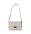 Bolsa Feminina Aarone - Madame Bag - Imagem 6